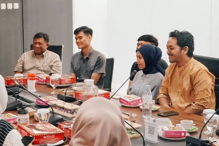 Proses Mediasi Kasus Tumbler Anita Disorot Publik: Lebih Mahal dari Barangnya?